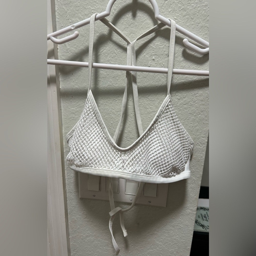 Xhilaration bikini top